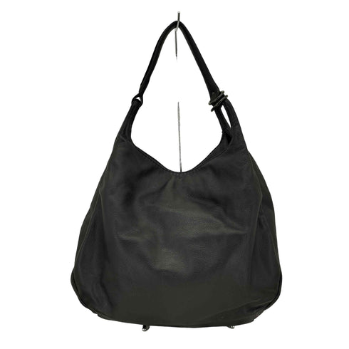 ADRIENNE VITTADINI レザー トートバッグ レディース