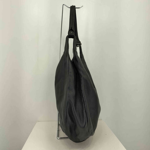 ADRIENNE VITTADINI レザー トートバッグ レディース