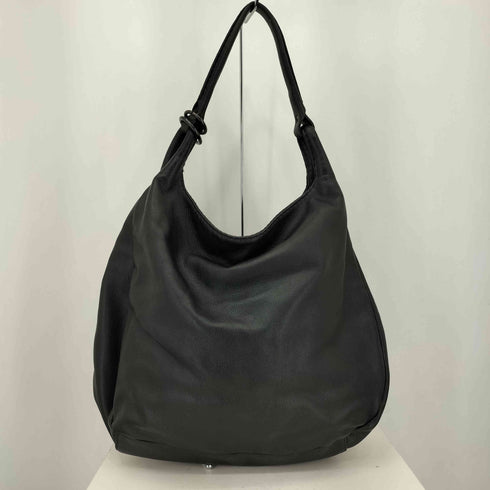 ADRIENNE VITTADINI レザー トートバッグ レディース