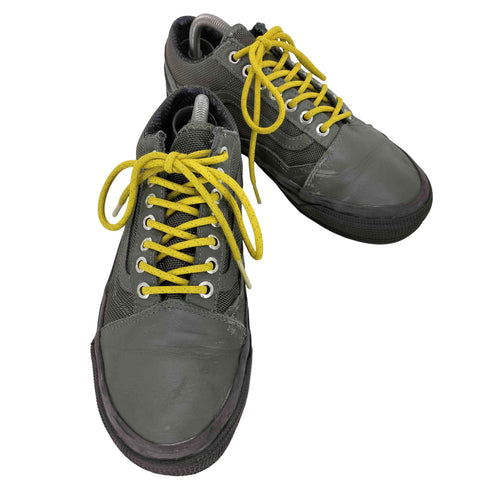 バンズ VANS Old Skool オールドスクール GORE-TEX LX メンズ JPN:26