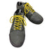バンズ VANS Old Skool オールドスクール GORE-TEX LX メンズ JPN:26