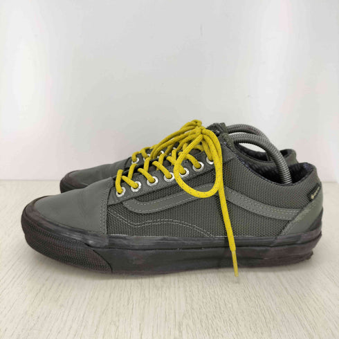 バンズ VANS Old Skool オールドスクール GORE-TEX LX メンズ JPN:26