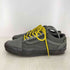 バンズ VANS Old Skool オールドスクール GORE-TEX LX メンズ JPN:26