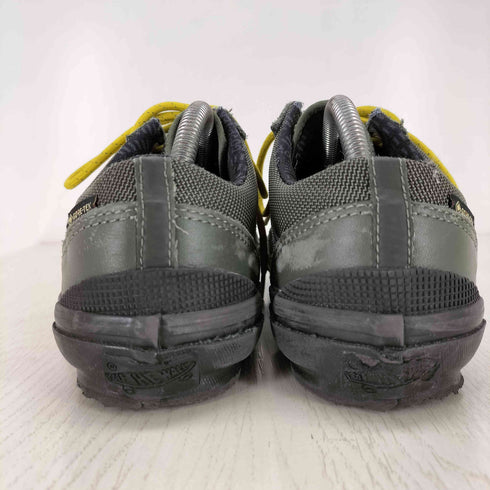 バンズ VANS Old Skool オールドスクール GORE-TEX LX メンズ JPN:26