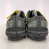 バンズ VANS Old Skool オールドスクール GORE-TEX LX メンズ JPN:26