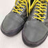 バンズ VANS Old Skool オールドスクール GORE-TEX LX メンズ JPN:26