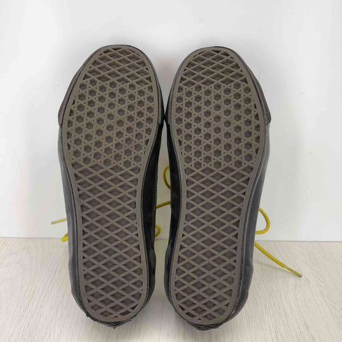 バンズ VANS Old Skool オールドスクール GORE-TEX LX メンズ JPN:26