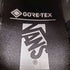 バンズ VANS Old Skool オールドスクール GORE-TEX LX メンズ JPN:26