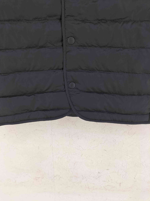 ユニクロ UNIQLO ウルトラライトダウンコンパクトベスト メンズ JPN:S