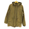 ステューシー Stussy 90S M65型 モッズコート メンズ