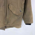 ステューシー Stussy 90S M65型 モッズコート メンズ