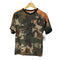 アディダスオリジナルス adidas Originals CAMOAOPTEE リアルツリー カモフラTシャツ メンズ JPN:M