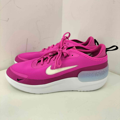 ナイキ NIKE AMIXA アミクサ シューズ スニーカー レディース 25cm