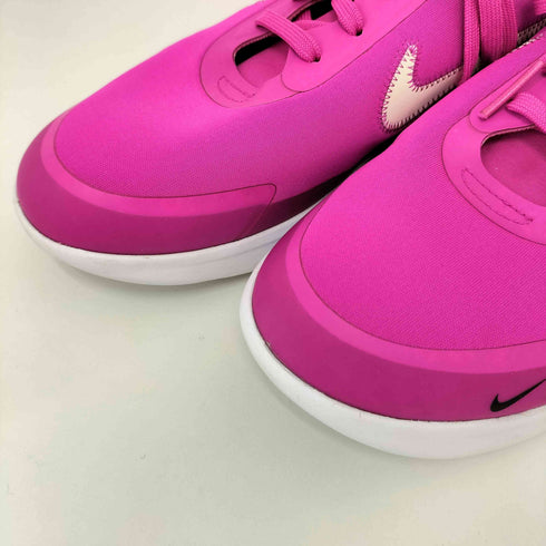 ナイキ NIKE AMIXA アミクサ シューズ スニーカー レディース 25cm