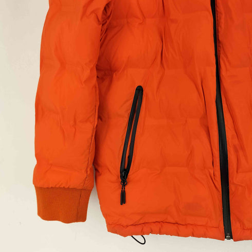 ラコステ LACOSTE CLOMAX中綿ジャケット メンズ import:M