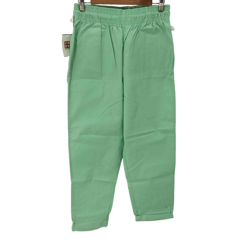 クックマン COOKMAN シェフパンツ メンズ JPN:L