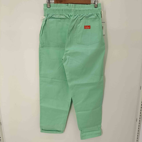 クックマン COOKMAN シェフパンツ メンズ JPN:L