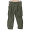 ディスイズネバーザット thisisneverthat Multi Zip Cargo Pant メンズ JPN:L
