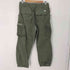 ディスイズネバーザット thisisneverthat Multi Zip Cargo Pant メンズ JPN:L
