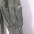 ディスイズネバーザット thisisneverthat Multi Zip Cargo Pant メンズ JPN:L