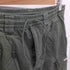 ディスイズネバーザット thisisneverthat Multi Zip Cargo Pant メンズ JPN:L