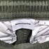 ディスイズネバーザット thisisneverthat Multi Zip Cargo Pant メンズ JPN:L