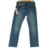 リーバイス Levis 501 ストレートデニムパンツ メンズ 31/30