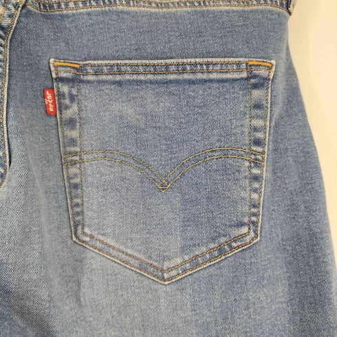 リーバイス Levis 501 ストレートデニムパンツ メンズ 31/30