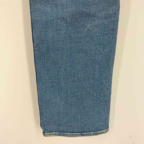 リーバイス Levis 501 ストレートデニムパンツ メンズ 31/30