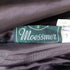 Moessmer モヘア混ロングコート レディース EUR:48