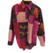 ポールスミスロンドン Paul Smith LONDON 花柄L/Sワンポケットシャツ メンズ JPN:L