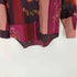 ポールスミスロンドン Paul Smith LONDON 花柄L/Sワンポケットシャツ メンズ JPN:L
