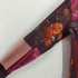ポールスミスロンドン Paul Smith LONDON 花柄L/Sワンポケットシャツ メンズ JPN:L