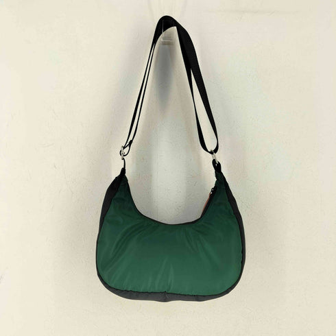 デザインティーシャツストアグラニフ Design Tshirts Store graniph 特撮 ヒーロー ショルダーバッグ メンズ