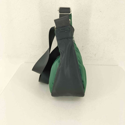 デザインティーシャツストアグラニフ Design Tshirts Store graniph 特撮 ヒーロー ショルダーバッグ メンズ