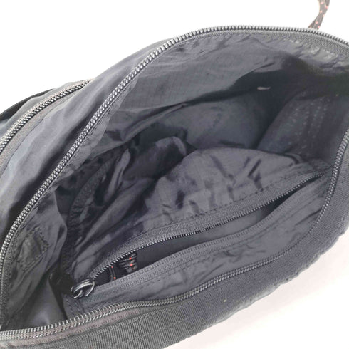 デザインティーシャツストアグラニフ Design Tshirts Store graniph 特撮 ヒーロー ショルダーバッグ メンズ