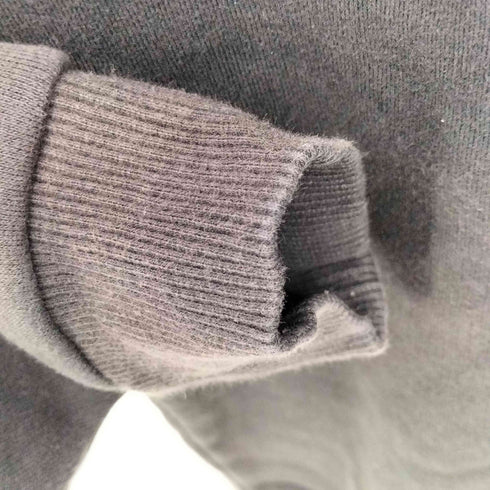 アディダスオリジナルス adidas Originals ロゴ プリント プルオーバー フーディ メンズ JPN:L