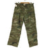 アヴィレックス AVIREX カモ柄 カーゴパンツ メンズ JPN:XL