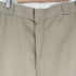 ディッキーズ Dickies ダブルニー ワークパンツ メンズ 38/32
