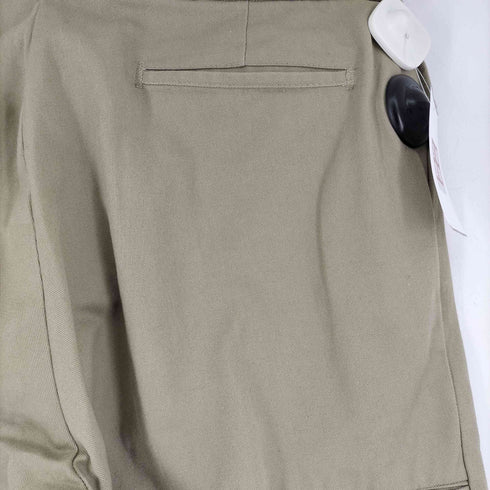ディッキーズ Dickies ダブルニー ワークパンツ メンズ 38/32