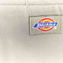 ディッキーズ Dickies ダブルニー ワークパンツ メンズ 38/32