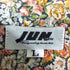 ジュンメン JUN MEN 90s 花柄L/Sシャツ メンズ JPN:L