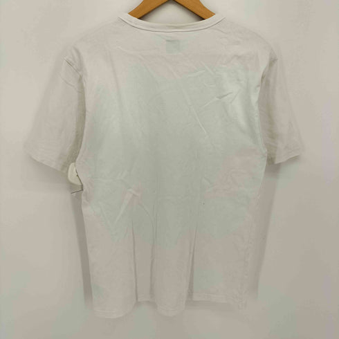 アディダスオリジナルス adidas Originals MINI SHMOO TEE シュムー ロゴ メンズ import:L