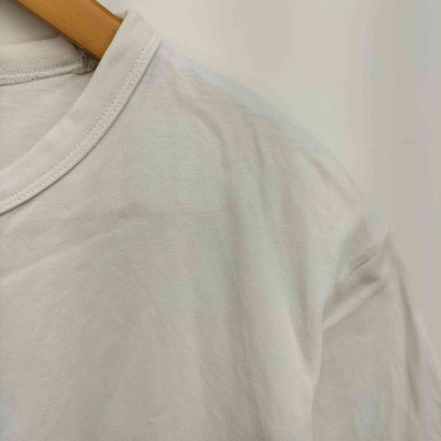 アディダスオリジナルス adidas Originals MINI SHMOO TEE シュムー ロゴ メンズ import:L