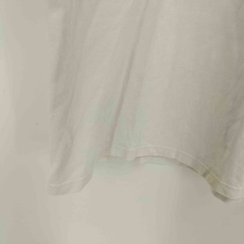 アディダスオリジナルス adidas Originals MINI SHMOO TEE シュムー ロゴ メンズ import:L