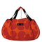 マリメッコ marimekko ダッフルバッグ レディース