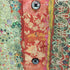 ポールスミス Paul Smith 花柄 レギュラーカラーシャツ メンズ JPN:L
