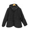 メゾンスペシャル MAISON SPECIAL Multiway Puffer Blouson マルチウェイパッファーブルゾン レディース JPN:M
