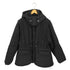 メゾンスペシャル MAISON SPECIAL Multiway Puffer Blouson マルチウェイパッファーブルゾン レディース JPN:M