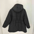 メゾンスペシャル MAISON SPECIAL Multiway Puffer Blouson マルチウェイパッファーブルゾン レディース JPN:M